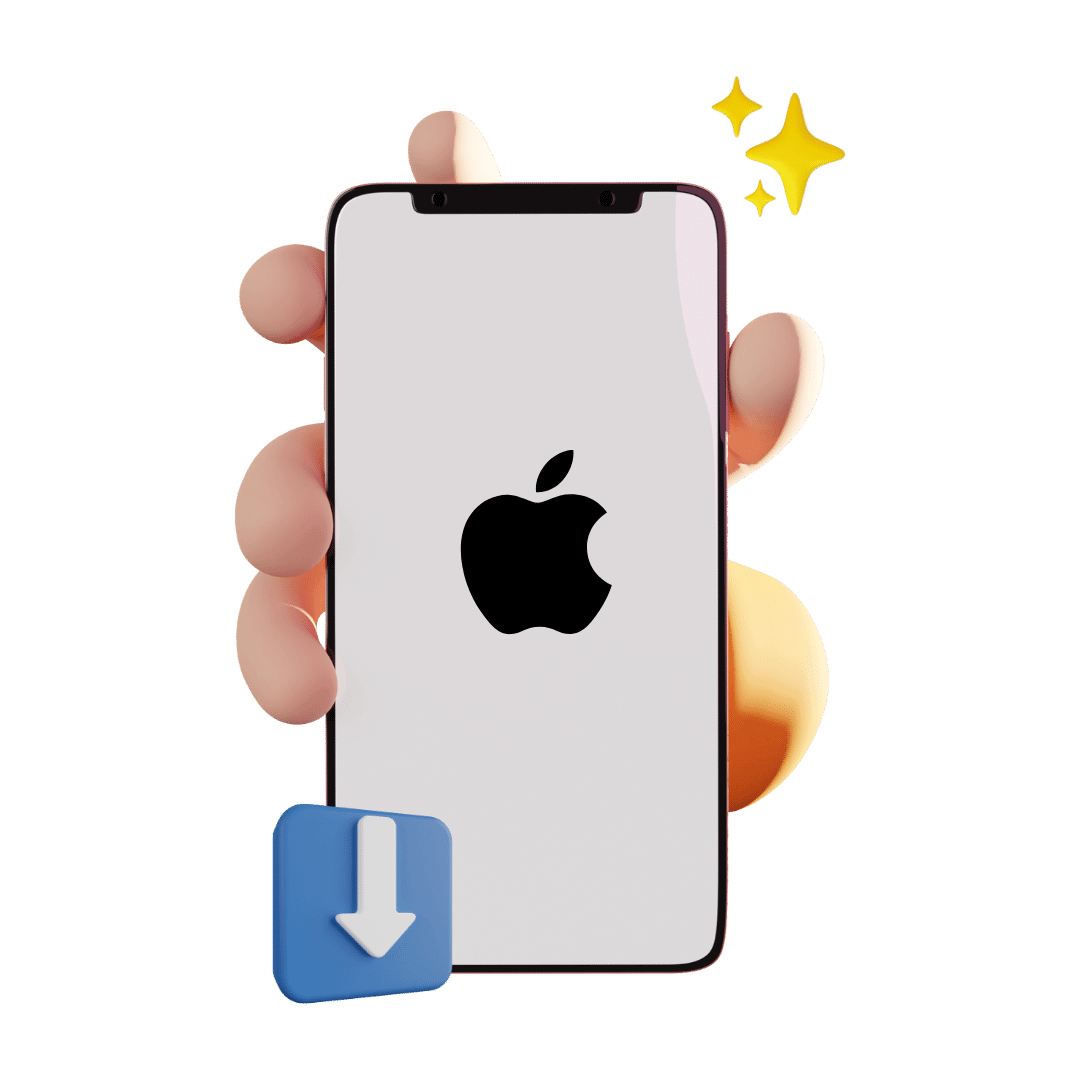 DownloadPP on iOS